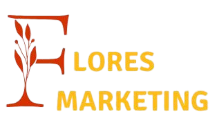Flores Marketing