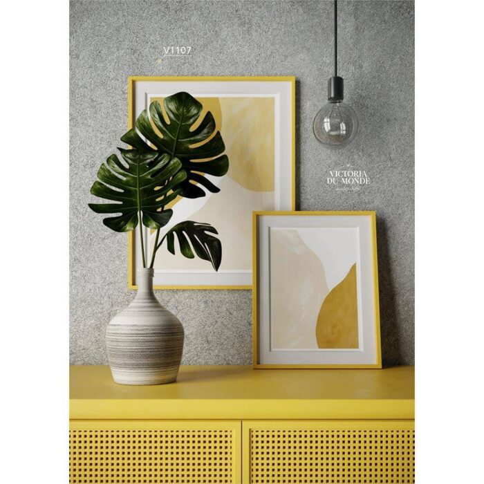 Versailles II Grey Textured Surface Wallcovering Trowel Apply Silk Wallpaper